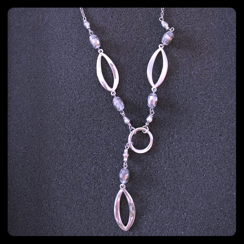 Lia Sophia necklace